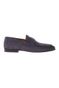 grey-printed-suede-loafer