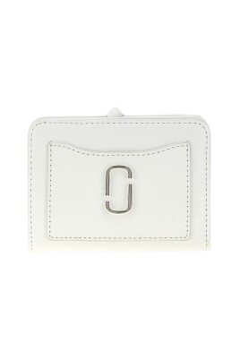 portefeuille-compact-noir-pour-femmes