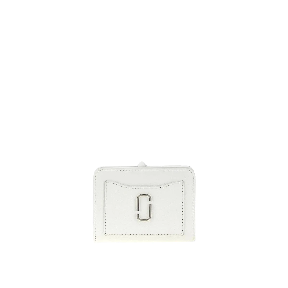 Accessories > Wallets & Cardholders - - Marc Jacobs - Modalova