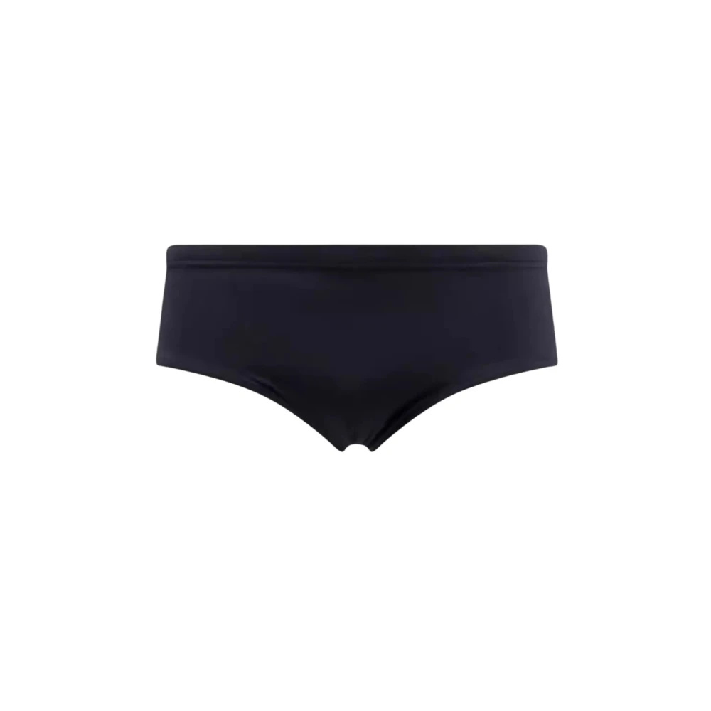 Swimwear > Beachwear - - Dsquared2 - Modalova