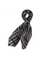 foulard-en-soie-imprimee