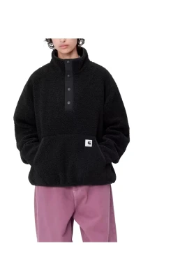 Elliot High Neck Liner