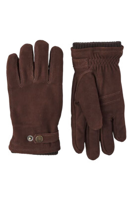 klassisk-varm-vinterhandske-i-nubuck-getlader