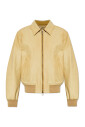 veste-en-cuir