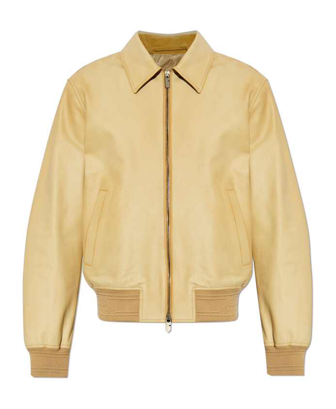 veste-en-cuir