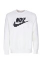 graphic-crew-sweatshirt