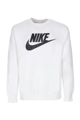graphic-crew-sweatshirt