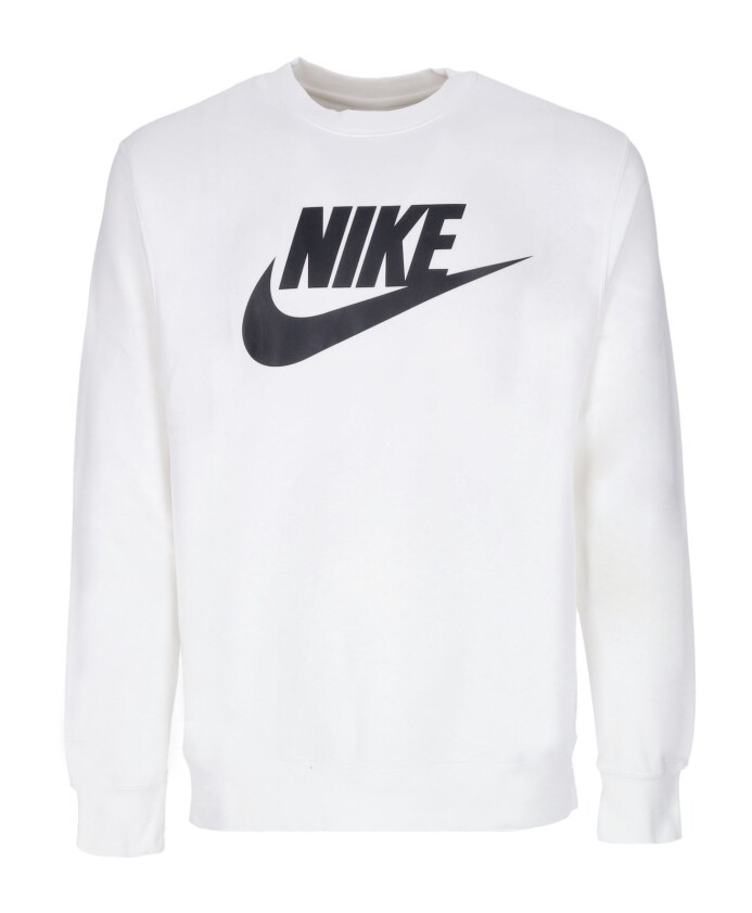 graphic-crew-sweatshirt