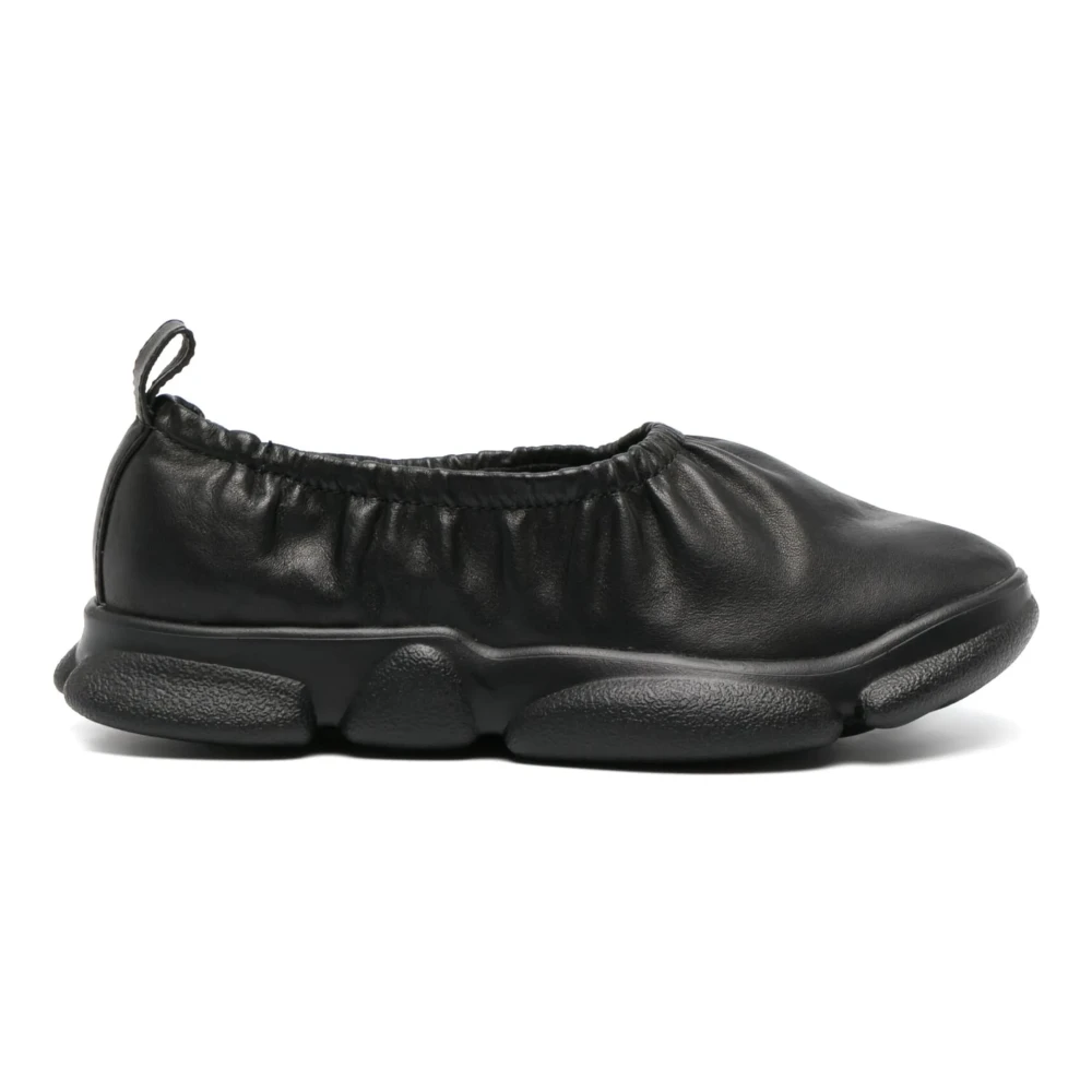 Shoes > Flats > Ballerinas - - Camper - Modalova