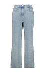 jean-coupe-droite-bleu-lave