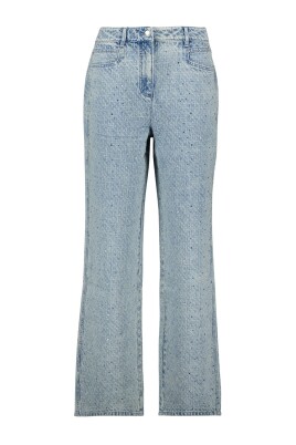 blue-washed-straight-cut-jeans