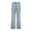 blue-washed-straight-cut-jeans