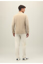 veste-picasso-en-velours-cotele-a-cotes-larges