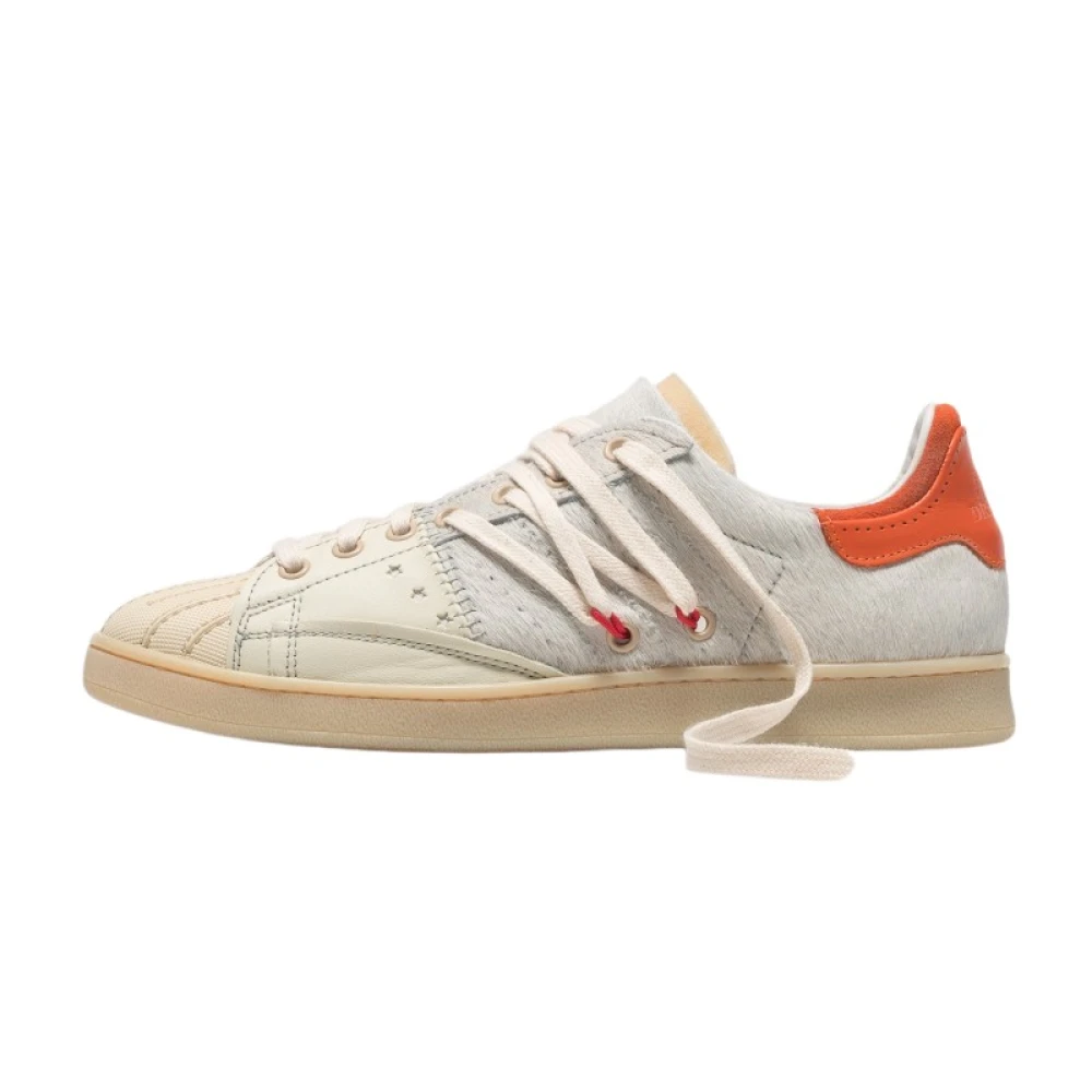 Shoes > Sneakers - - Hidnander - Modalova