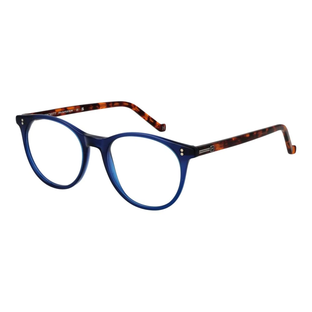 Accessories > Glasses - - Hackett - Modalova