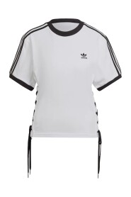 Adidas Women&amp;#39;s T-shirt