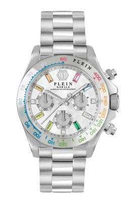 Chrono Nobile