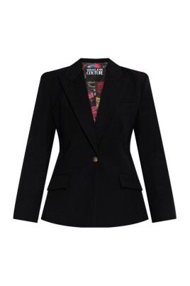 blazer-with-pockets
