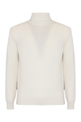 cream-white-wool-cashmere-turtleneck-sweater