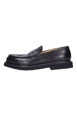 Ciclone Loafer