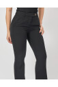 zwarte-bootcut-broek-met-normale-taille