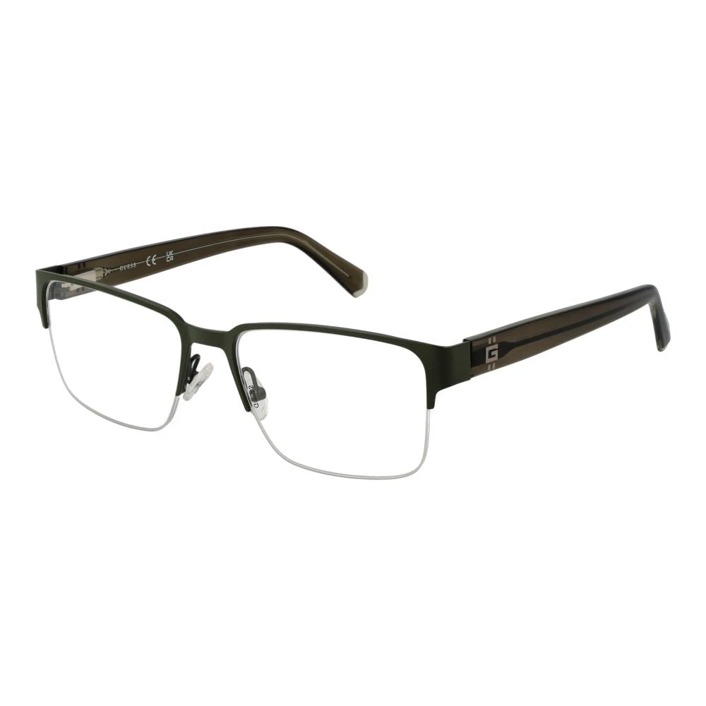 Accessories > Glasses - - Guess - Modalova