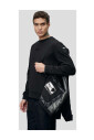 veste-noire-nims-avec-col-en-fausse-fourrure