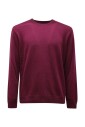 wool-cashmere-sweater-in-violet