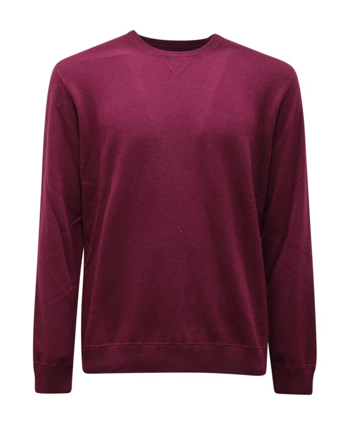 wool-cashmere-sweater-in-violet