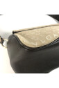 pre-owned-toile-sacs-main