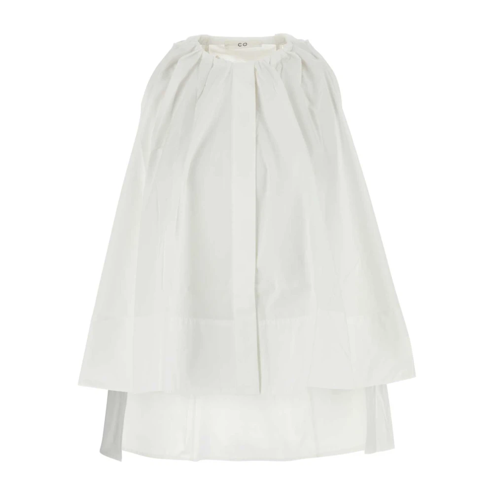 Blouses & Shirts > Shirts - - CO - Modalova