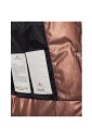 veste-rembourree-rose-en-polyester-avec-effet-iridescent