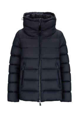 down-jacket-with-zipper