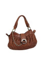 pre-owned-leather-handbags