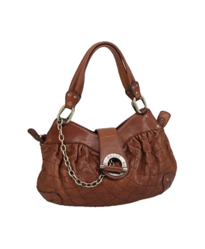 pre-owned-leather-handbags