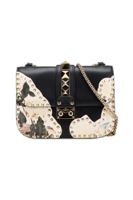 pre-owned-leather-shoulder-bags