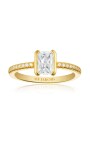 bague-en-argent-sterling-plaque-or-avec-zirconias
