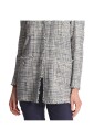 veste-bleue-avec-details-a-franges