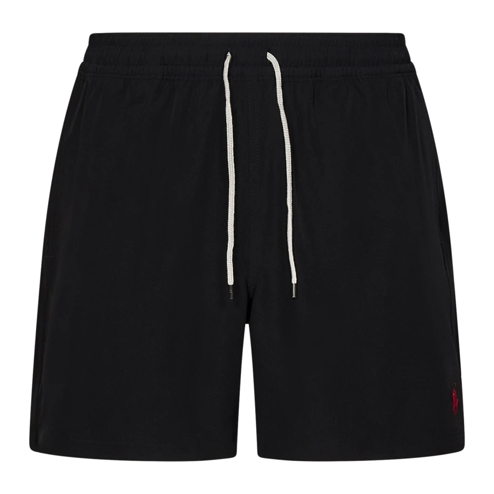 Swimwear > Beachwear - - Polo Ralph Lauren - Modalova