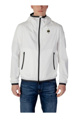 light-jacket
