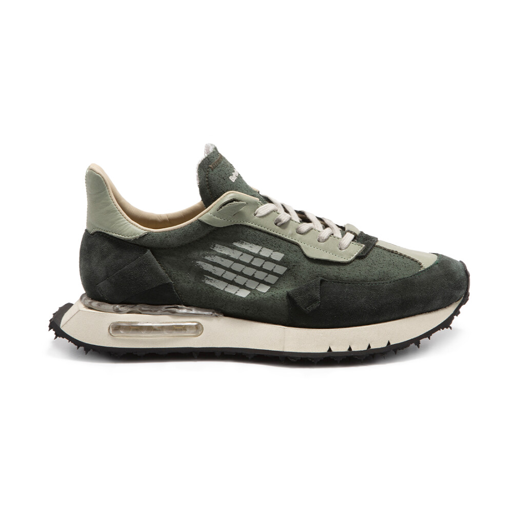Be Positive Sneakers • Shop Sneakers from Be Positive online