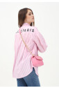 chemise-a-rayures-a-manches-longues