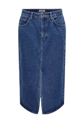 blue-cotton-longuette-skirt