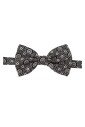 papillon-en-soie-reglable