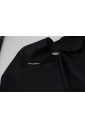 elegant-black-formal-vest