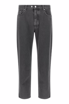 musso-jeans