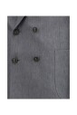 sophisticated-linen-double-breasted-suit