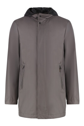 parka-en-tissu-technique-avec-doublure-amovible