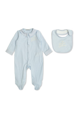 set-baby-onesie-and-bib