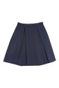 blue-girl-skirt-certified-product
